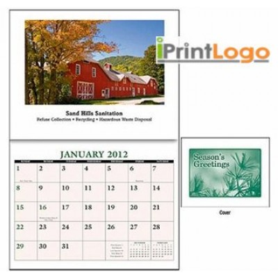 CALENDARS-IGT-HR4624